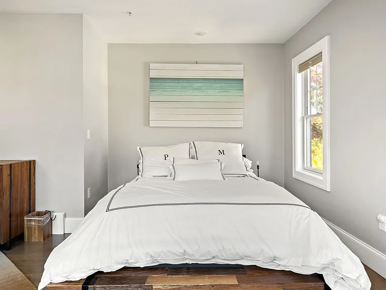 55 Hutchings St #4 — Photo 30