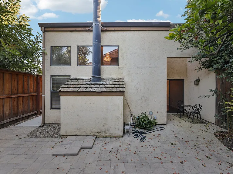 34898 Tiburon Ter — Photo 29