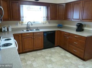 10921 Holly Ter, Hagerstown, MD