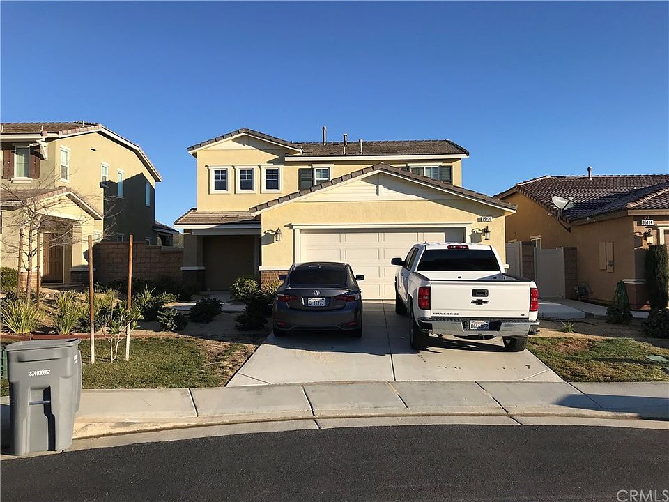1st image of 35120 Caraway Ct