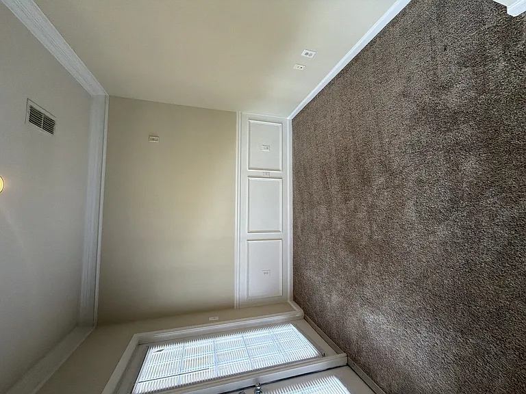 Wesley Providence Apartments at Stonecrest — Photo 56