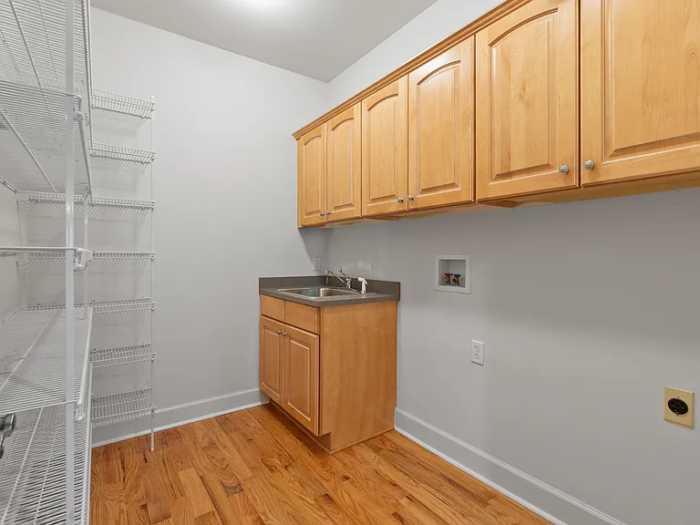 2021 Hillbrook Cir — Photo 13