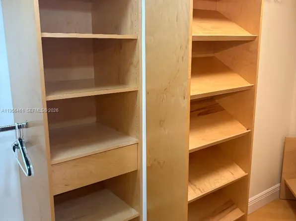 9595 E Collins Ave, Miami Beach, FL