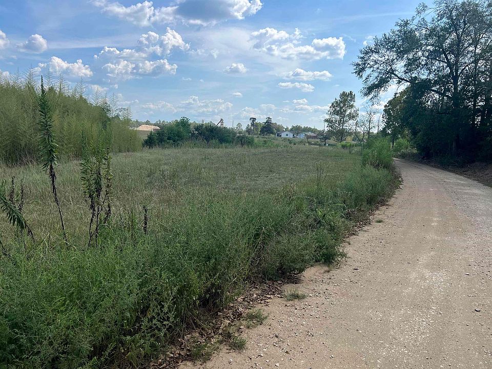 1st image of County Road 4489