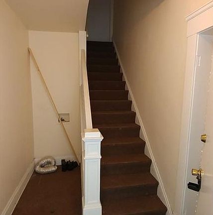 5th image of 2029 Dowd Ave