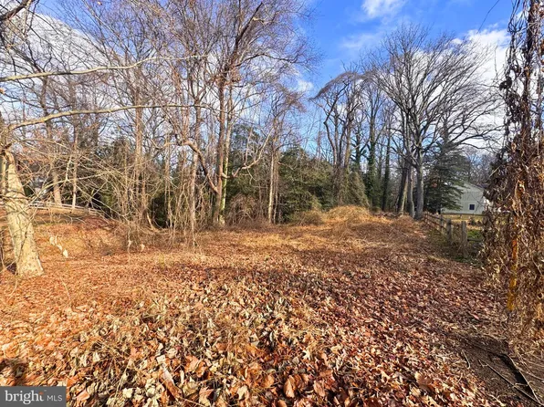 Lots 9 12 Cedar Trl, Crownsville, MD 21032