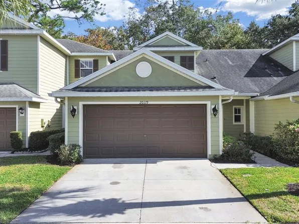 20119 Weeping Laurel Pl, Tampa, FL 33647