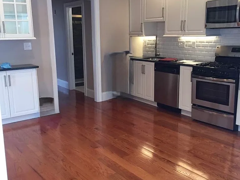 71 Brown St #2 — Photo 6