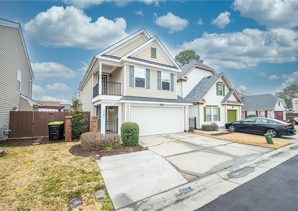 1st image of 5481 Kiawah Ct
