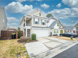 5481 Kiawah Ct, Virginia Beach, VA 23462