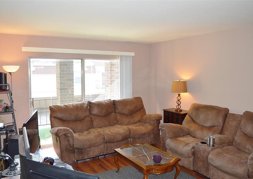 7575 Katy Fwy Houston, TX, 77024 Apartments for Rent Zillow