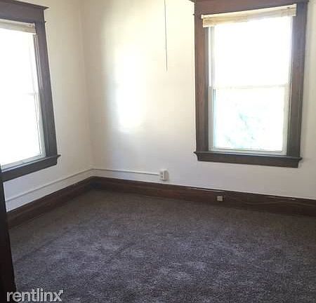 00404_6FiAGKdBhZ4_600x450