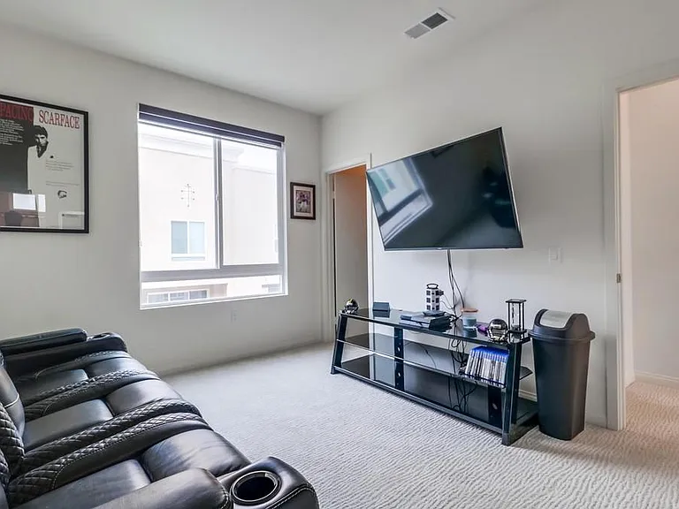 1415 El Nido Dr — Photo 35