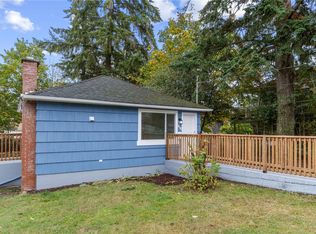 656 Lambert Ave, Nanaimo, BC V9R 3N8