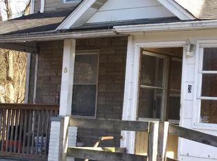 5 Brook St, Coatesville, PA 19320