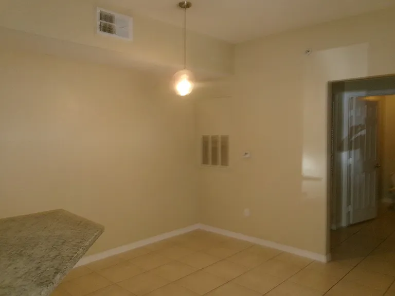 6420 Raleigh St #3204 — Photo 6