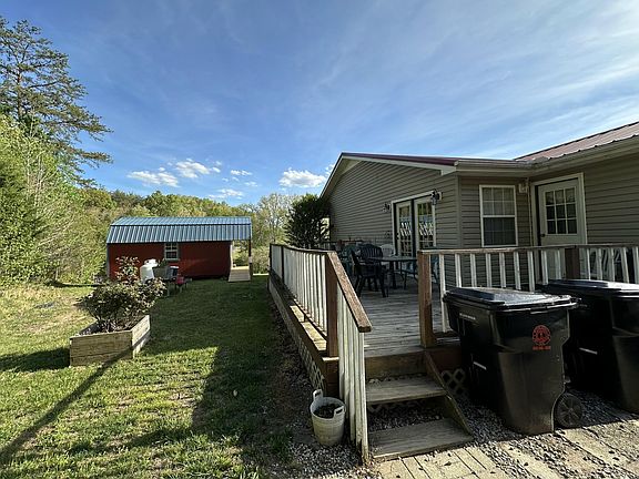 4th image of 231 Cox Rd