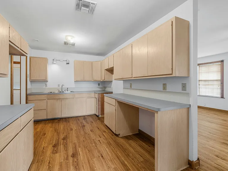 2275 County Road 127 — Photo 13