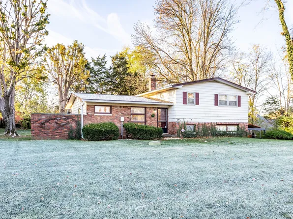 233 W Midland Rd, Indianapolis, IN 46217