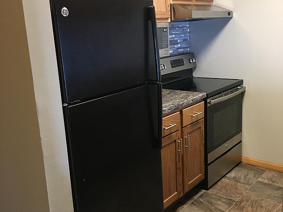 2nd image of 4405 N 1st St APT 18