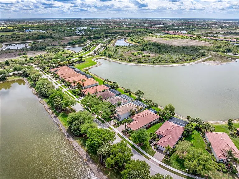 23126 Copperleaf Dr — Photo 42