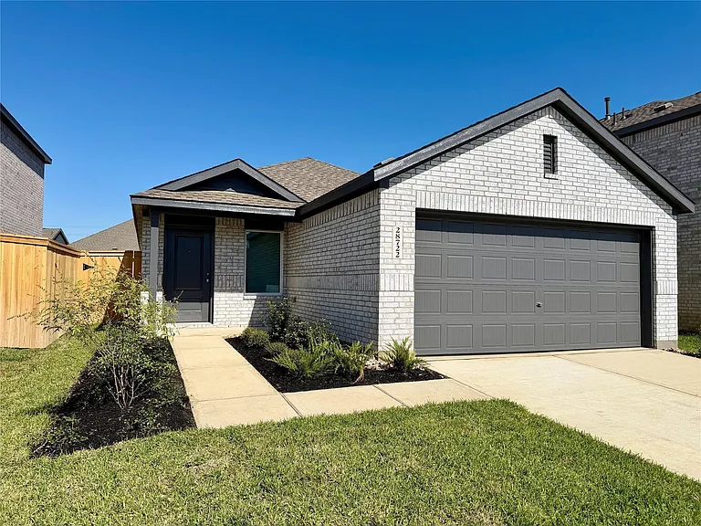 28722 Bottom Grass Trl — Photo 3