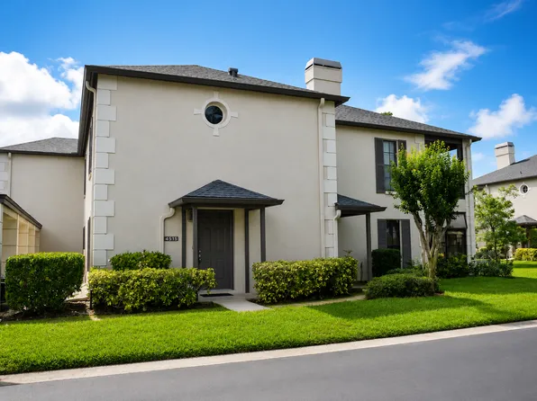 4515 Southampton Ct, Tampa, FL 33618