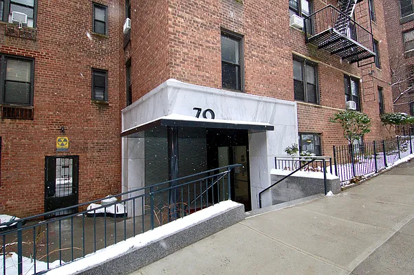 Sold by New Heights Realty | media 11