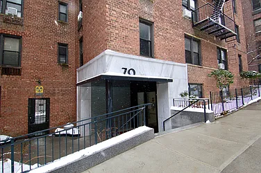 Sold by New Heights Realty