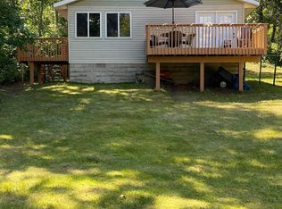 1784 Lisa Ln NW, Backus, MN 56435