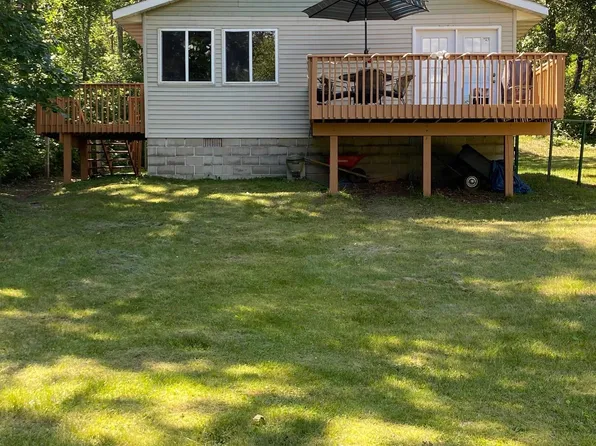 1784 Lisa Ln NW, Backus, MN 56435