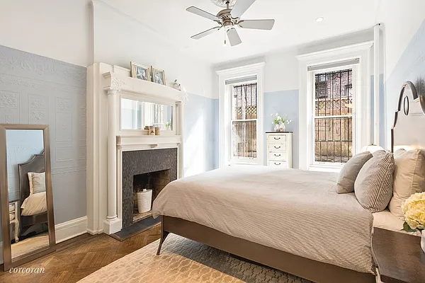 Sold by Corcoran | media 7