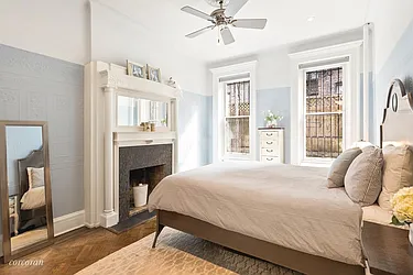 Sold by Corcoran