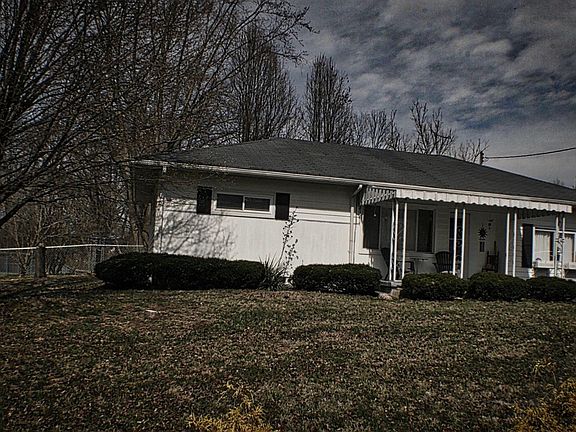 2nd image of 500 Lemaster Dr