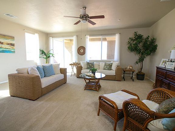 5th image of 13443 Cypress Ave