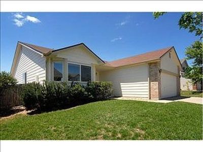 19906 E Stanford Dr, Centennial, CO, 80015