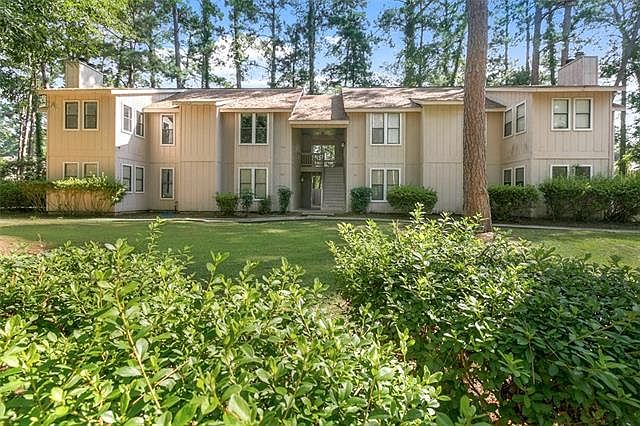 1st image of 309 Teal Ct
