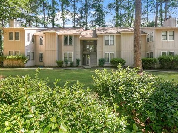 306 Teal Ct