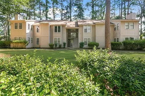 309 Teal Ct Photo 1