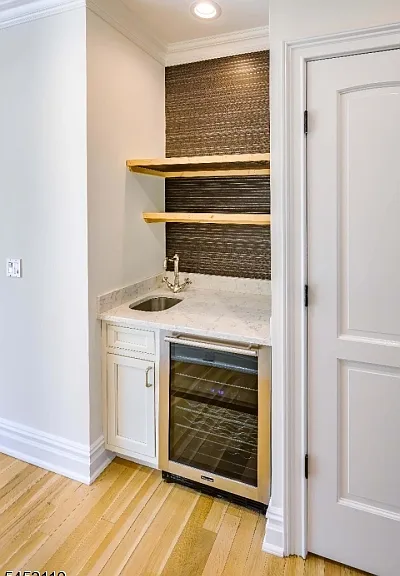 21 Anthony Dr — Photo 9