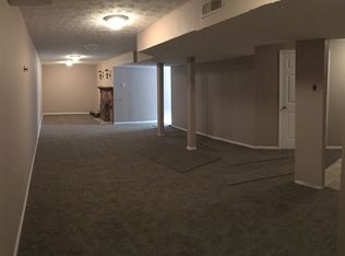 144 Warrior Cir, Oak Ridge, TN 37830