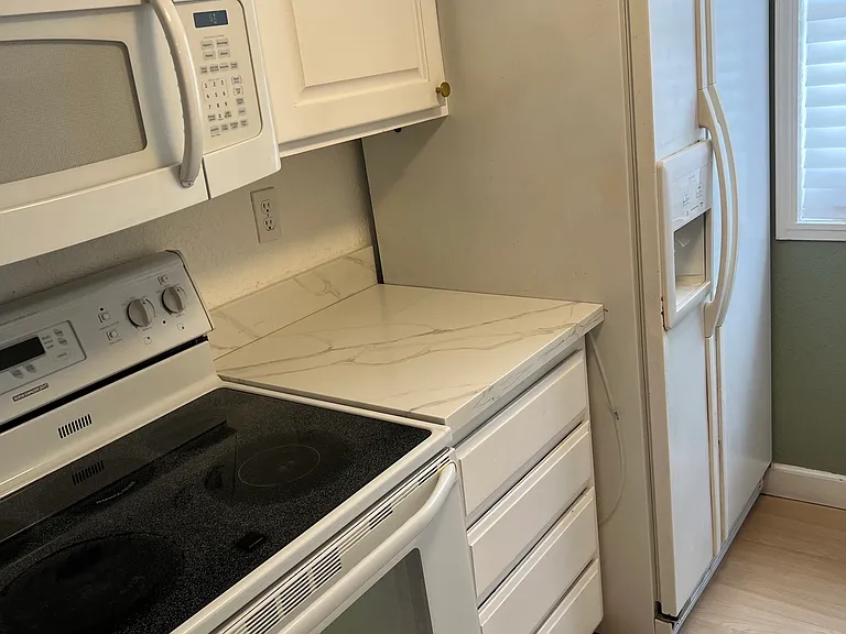 5410 Makati Cir — Photo 19