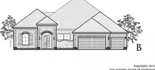 28919 Bearcat, Boerne, TX 78006 | Zillow