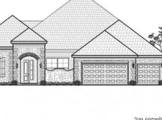 28919 Bearcat, Boerne, TX 78006