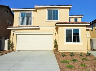 11059 Rio Bravo Ct, Jurupa Valley, CA 91752
