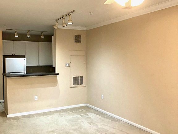 5th image of 9486 Virginia Center Blvd Unit 104