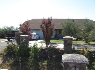 4405 County Road H 1/2, Orland, CA 95963