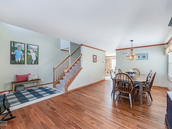 5th image of 1711 Tall Oaks Dr