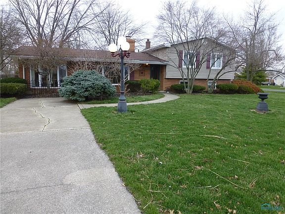 2nd image of 5806 Neill Ave