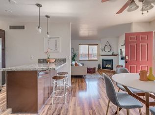 2201 N Los Altos Ave #BA0E8B8CC, Tucson, AZ 85705